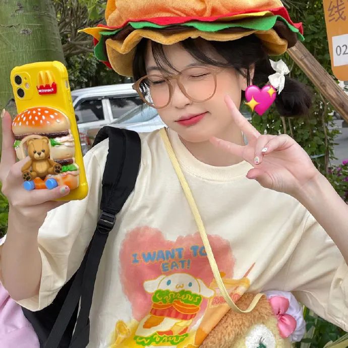 家有万圣喜