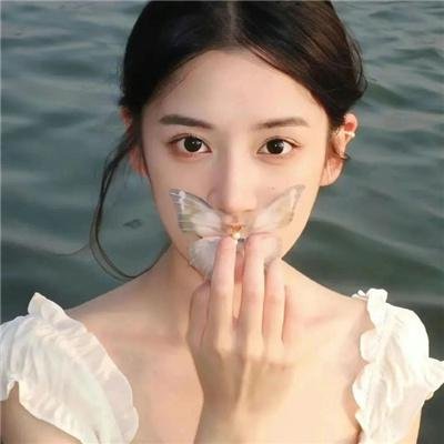 轰炸街头