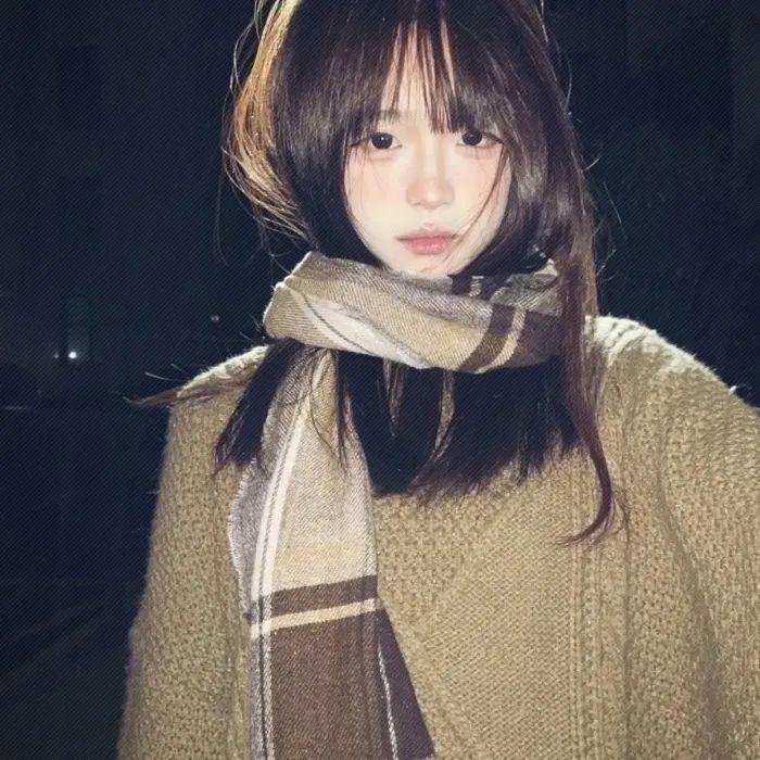 公子不可求
