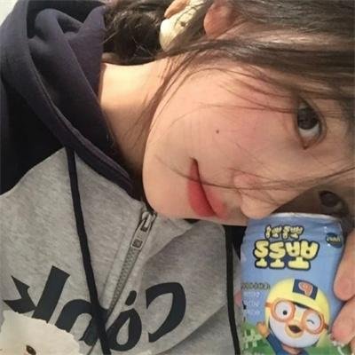 罗宫春梦
