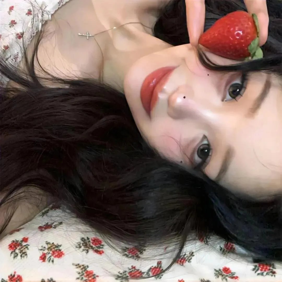 爱情来的时候日本粤语
