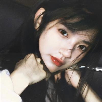如父如子