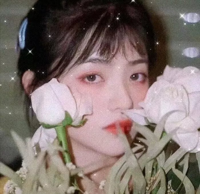 闯荡