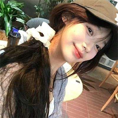美丽青年全泰壹