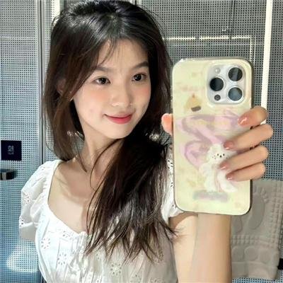 迷离暗夜
