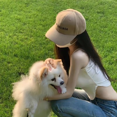 巫都搜秘录