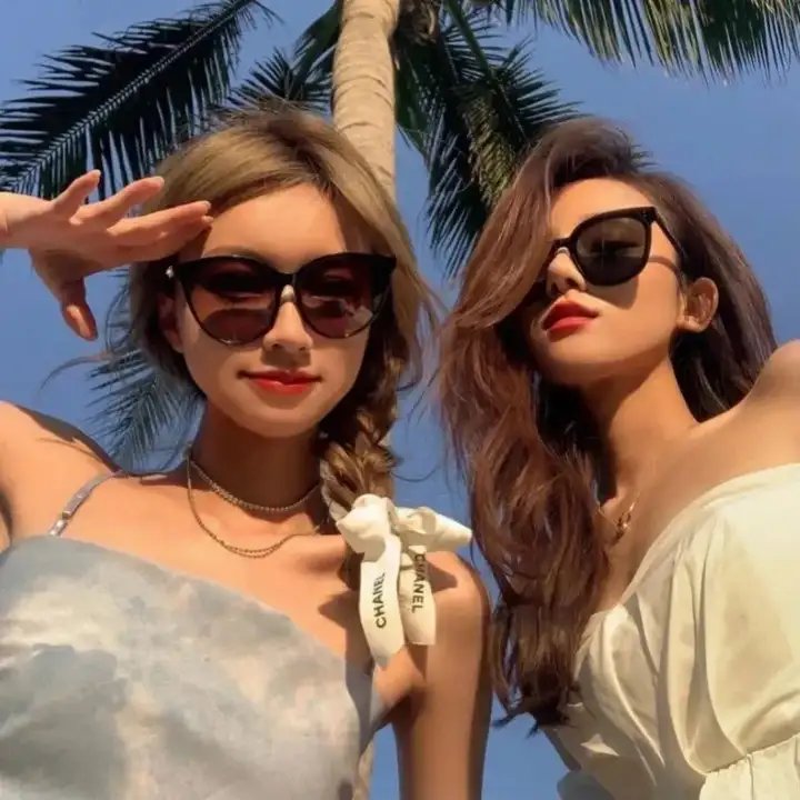 阿黛尔还没吃晚餐
