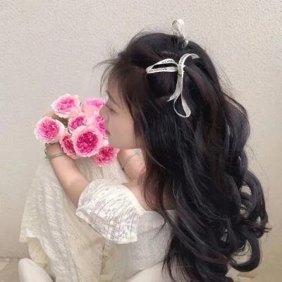 让我听懂你的语言