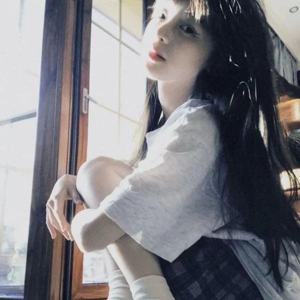 女巡特警之蜂鸟突击队