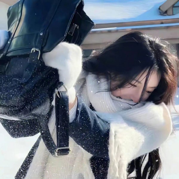 智慧杀手