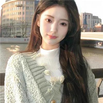 渡轮北部