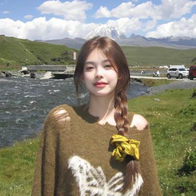银魂剧场版 新译红樱篇