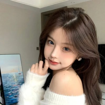 天知恋