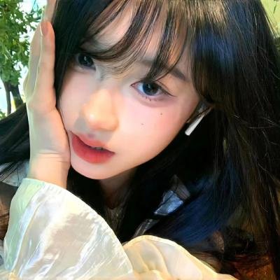 女主角失格