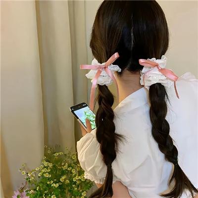 小提琴家