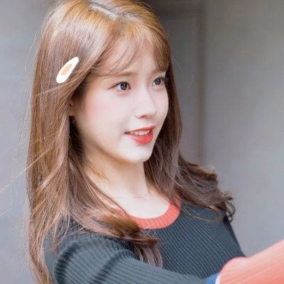 出笼马骝