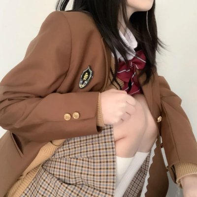 女色狼