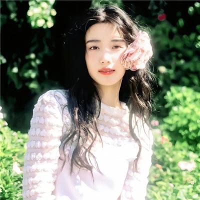 抹黑