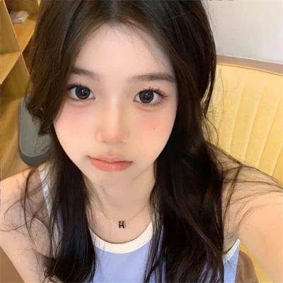 春晓