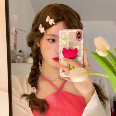 真正汉子