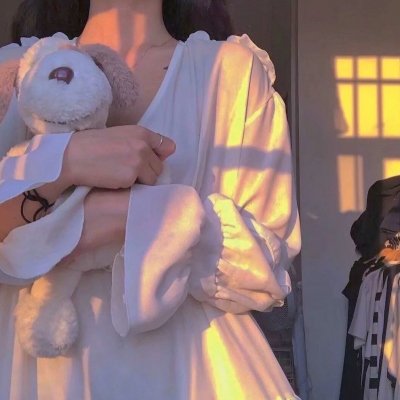 偶像星愿第三季