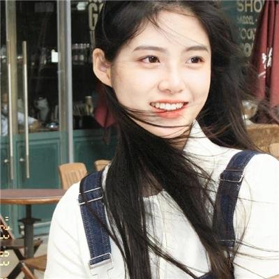 倾国之恋