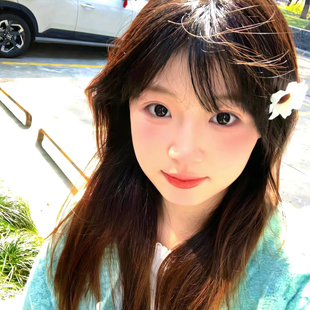 不要公开你的秘密