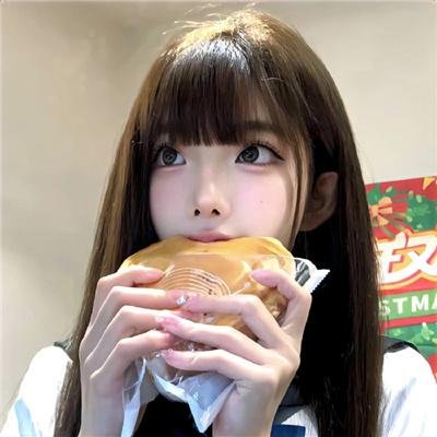 致辞好困难