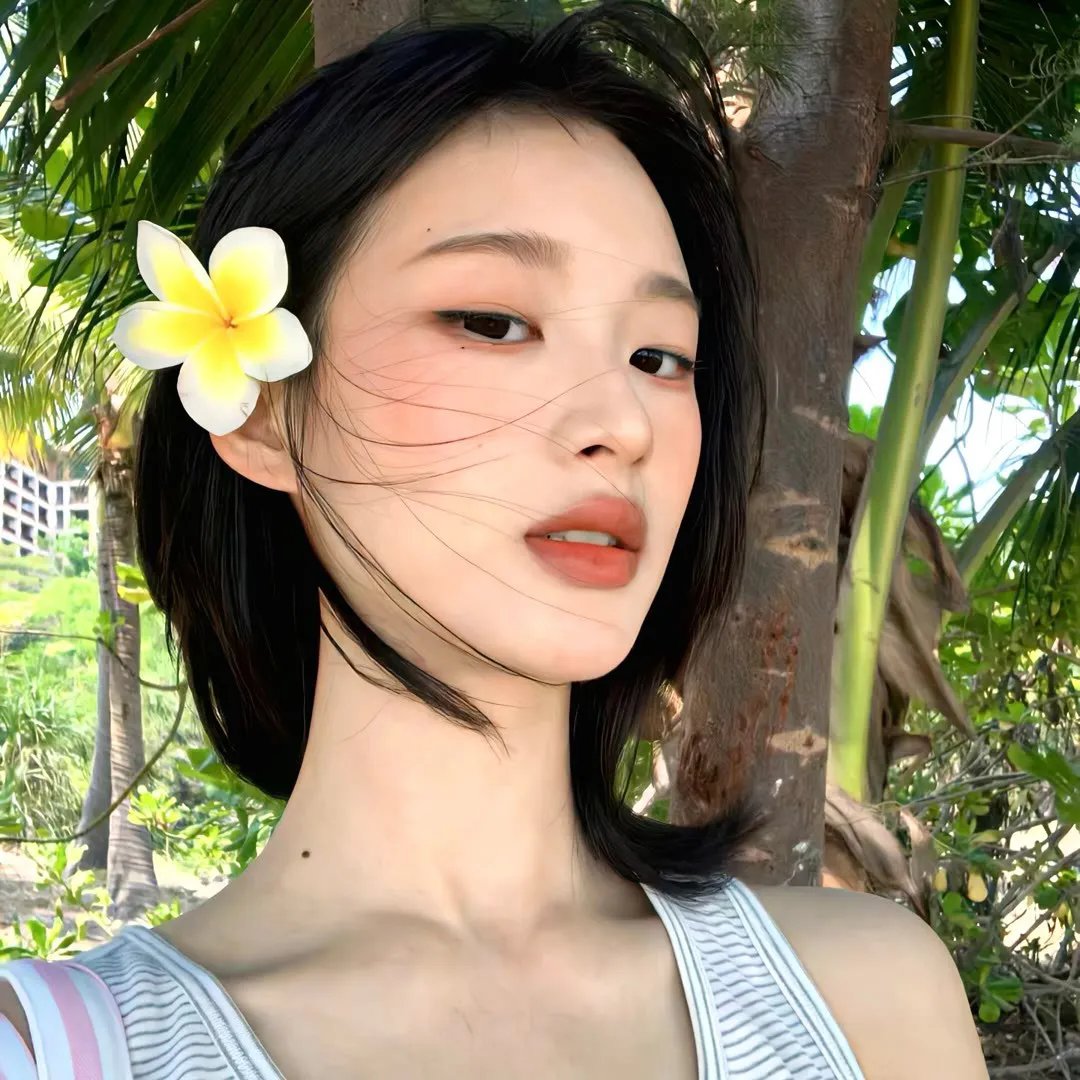 波子汽水