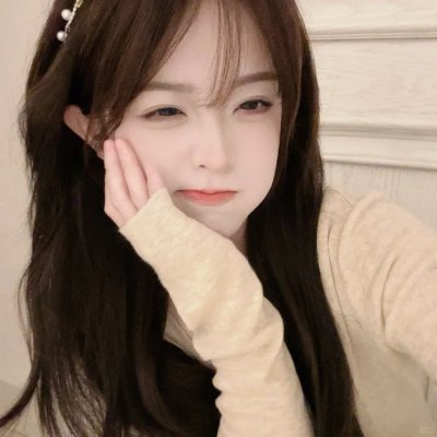 推定有罪