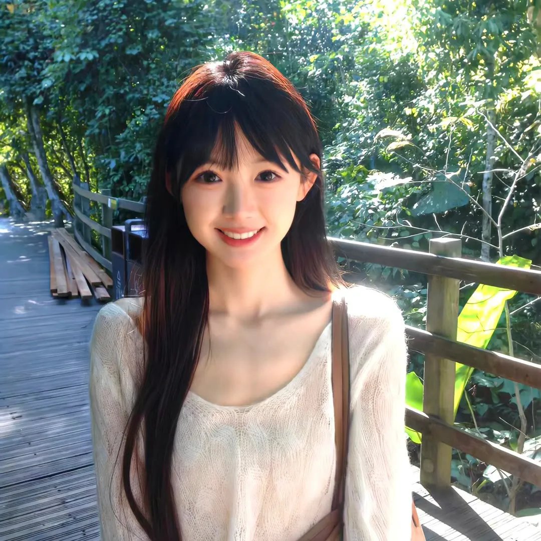 最后的疯狂
