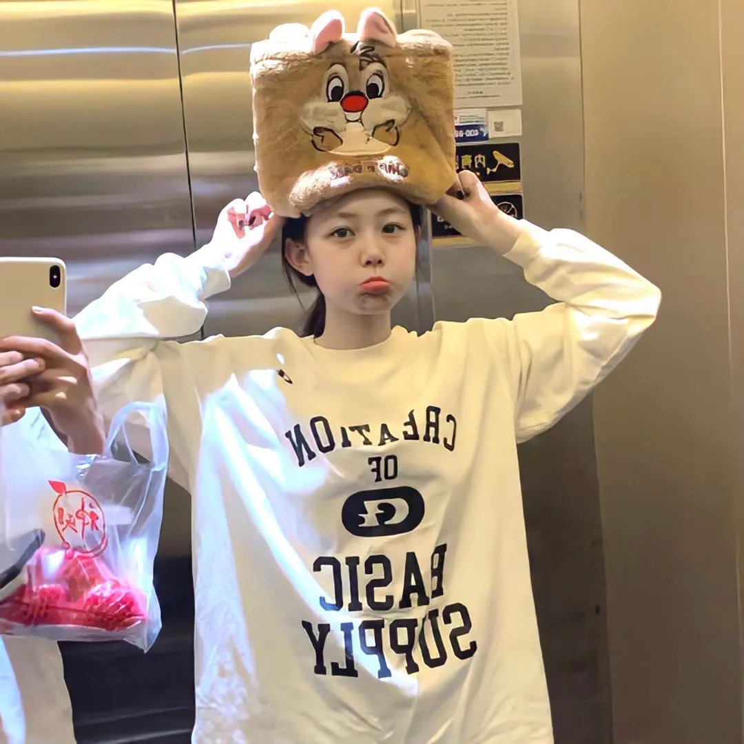 我的美女室友