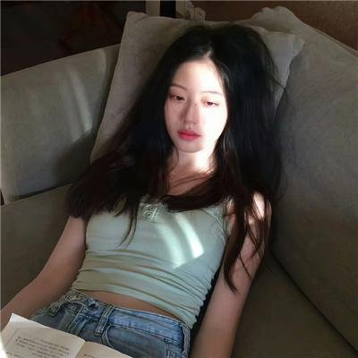 鲸鱼之友