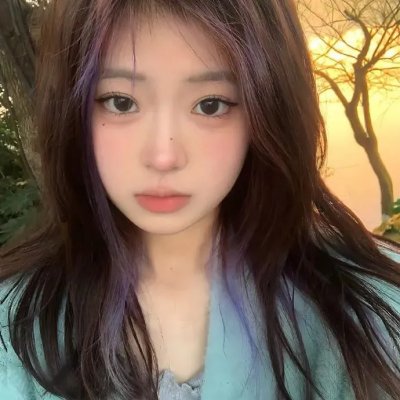 绝代双骄动画版